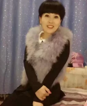 新乡写字楼的兼职熟女