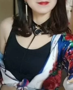 温州最好性价比