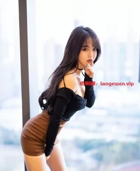 百年一遇，水是真多，各种对话，喜欢小暴力，