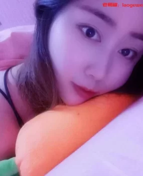 再探郑州大学路南三环满庭芳足道