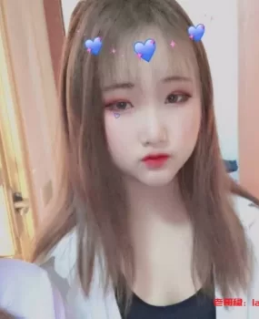 焦作的妹妹，值得一去！