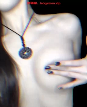 郑州22岁长腿妹妹