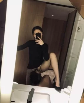 服务态度真不错，可以试一试