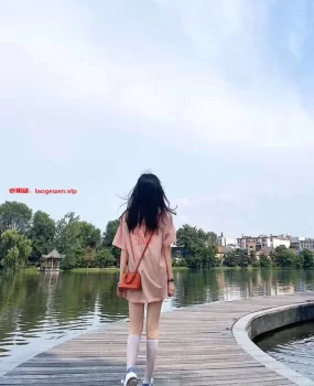 二七区上好的炮架子喷水如撒尿好比水龙头