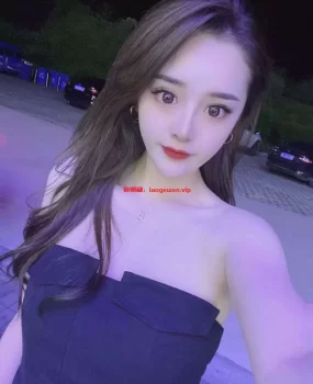 全京?️?️