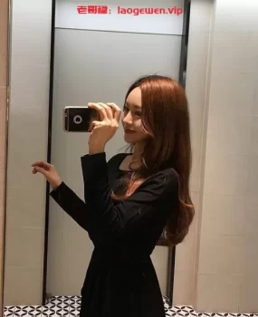 高端模特，身材劲爆性感，超高颜值…极品