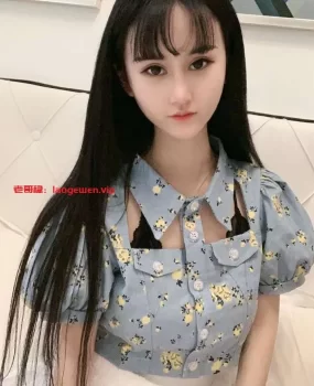 【十年老店，信誉第一，精品小妹，每天上新】非诚勿扰