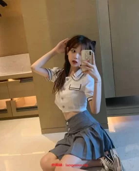 普陀学生兼职