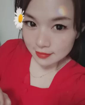 少妇女人小个子估计才不到150活是真的爽