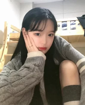 爽歪歪的骚妹妹，超会玩