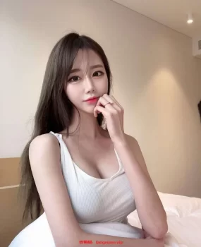 已验证杭州大奶妹婷婷