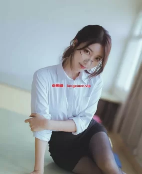 绍兴特色教室剧情 老师制服