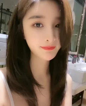 白虎妹妹多多