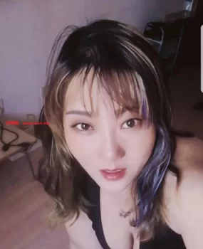 沈阳铁西性感少妇