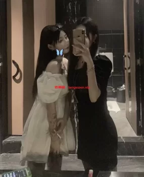 经纪人介绍杭州 胸大屁股大的妹子 手感极佳蜜汁爆棚 推荐狼友
