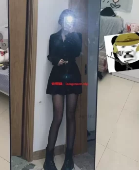 贵阳学生妹兼职