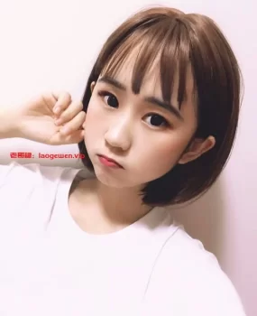 南阳刚下水，师院的小姐姐