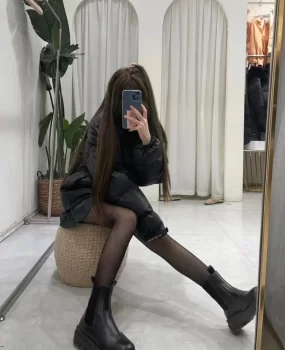 焦作市兼职学生妹胸大活好