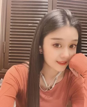 爽约兼职大学生