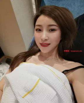 人妻大长腿叫声美爱不释手进去就不想出来
