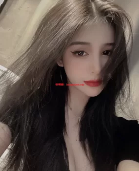 常州武进逼紧妹子