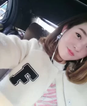 1.7米的高挑御姐