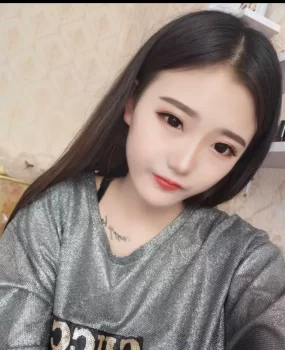 郑州金水区服务超棒广东回来的小妹妹