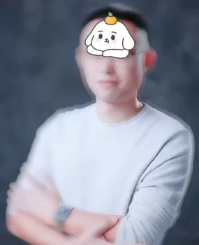 兼职 小哥哥  很持久