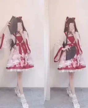 杭州滨江小姐姐