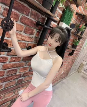 南京00后高端兼职