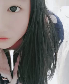 河南郑州的 老家在葫芦岛